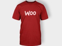 Woo Logo