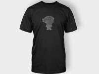 Ninja Silhouette