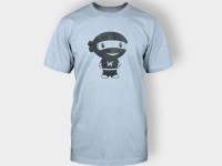 Woo Ninja