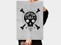 Ship Your Idea