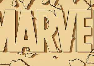 Video Portfolio Post – Vimeo